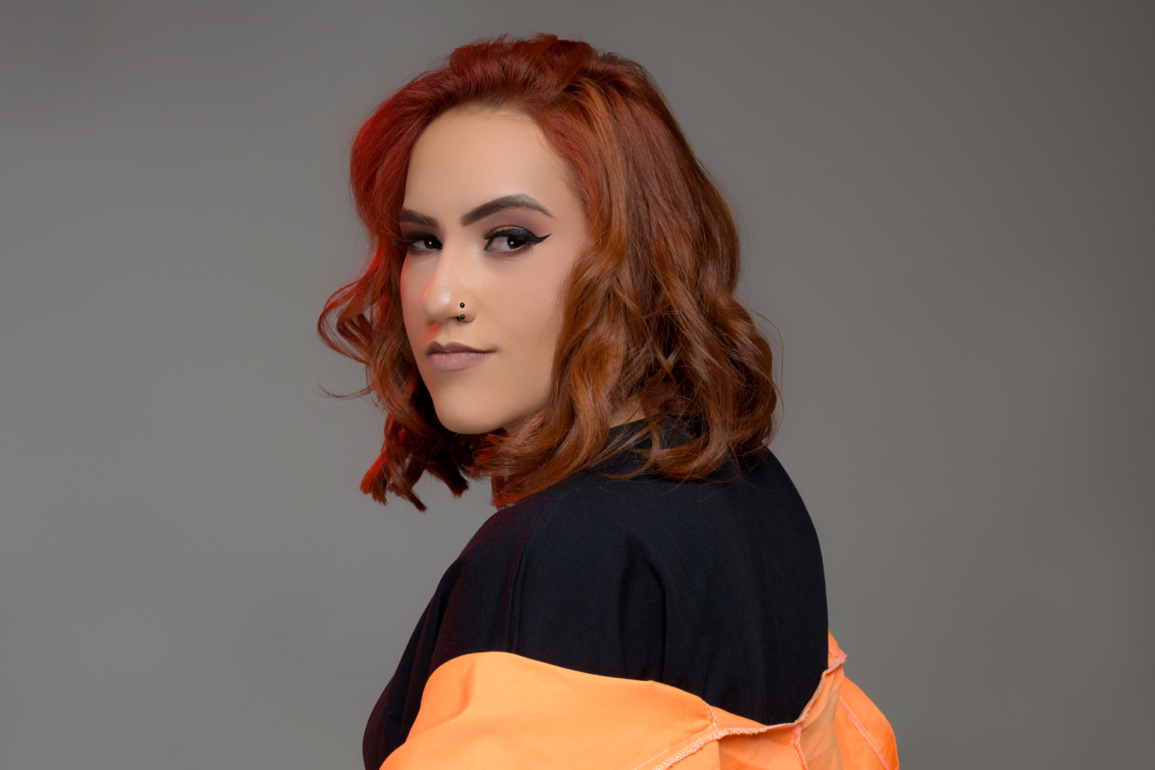 TÁLITA Swish elevation music records