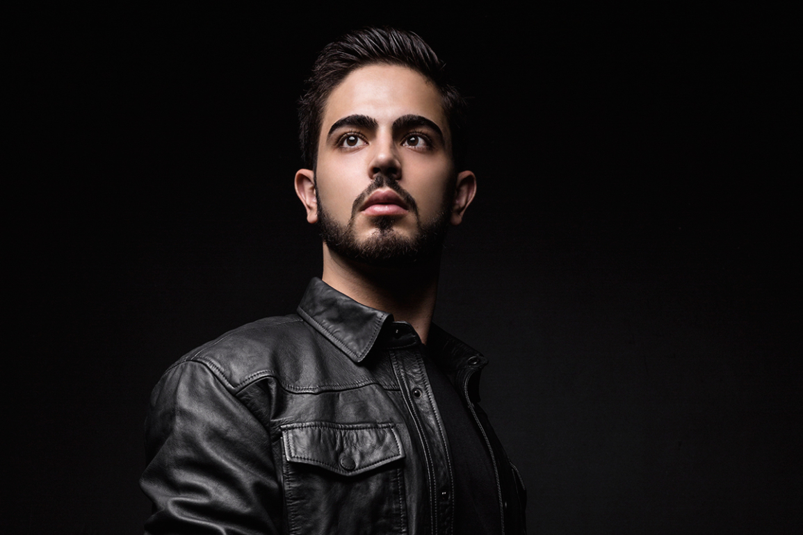 #VibezIndica Mister Ruiz #VibezIndica Mister Ruiz