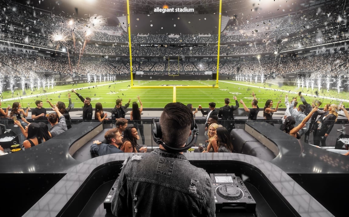 Wynn Resorts nfl Wynn Resorts nfl