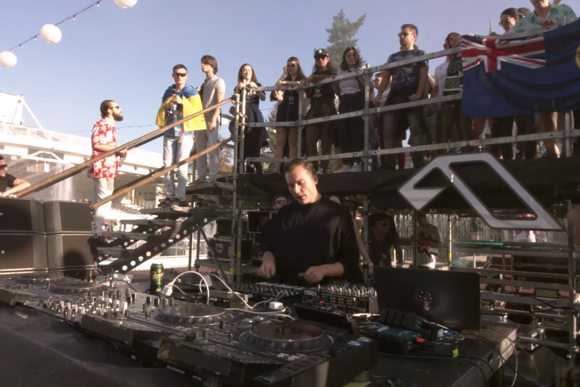 ben bhomer abgt 350 ben bhomer abgt 350