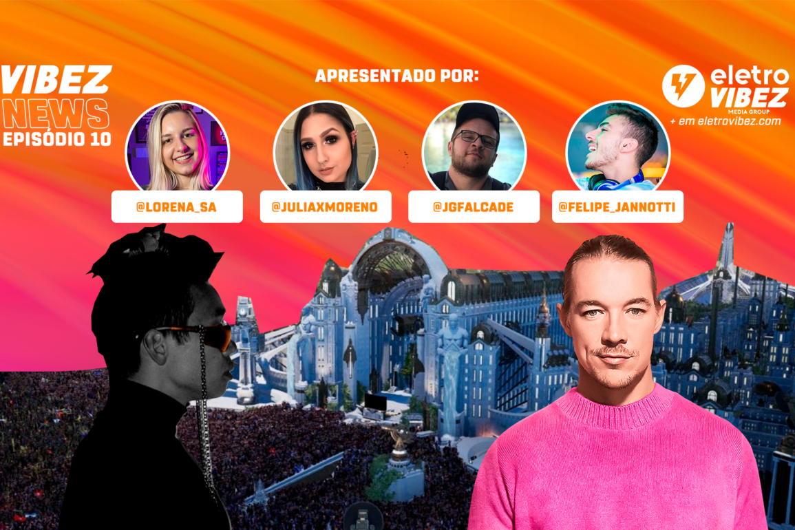 capa site 10 vibeznews