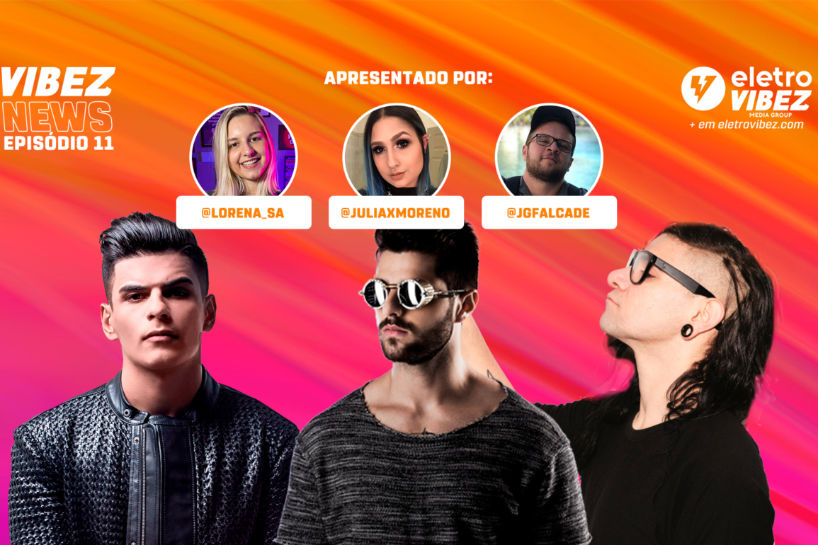 capa site 11 vibeznews capa site 11 vibeznews