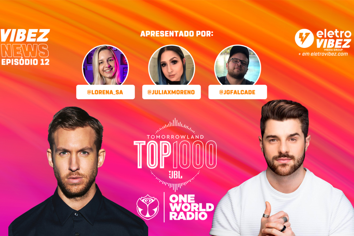 capa-site-vibeznews-12 capa-site-vibeznews-12