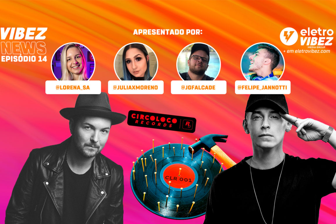 capa-site-vibeznews-14