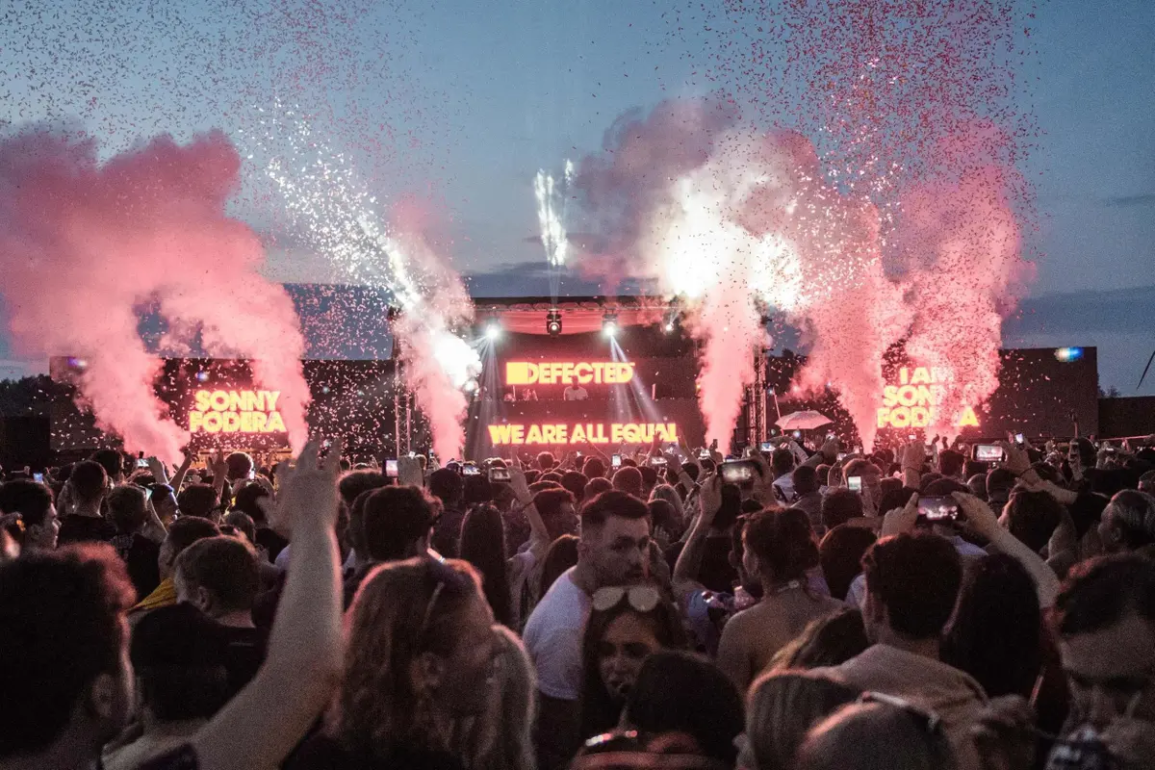 defected-festival defected-festival