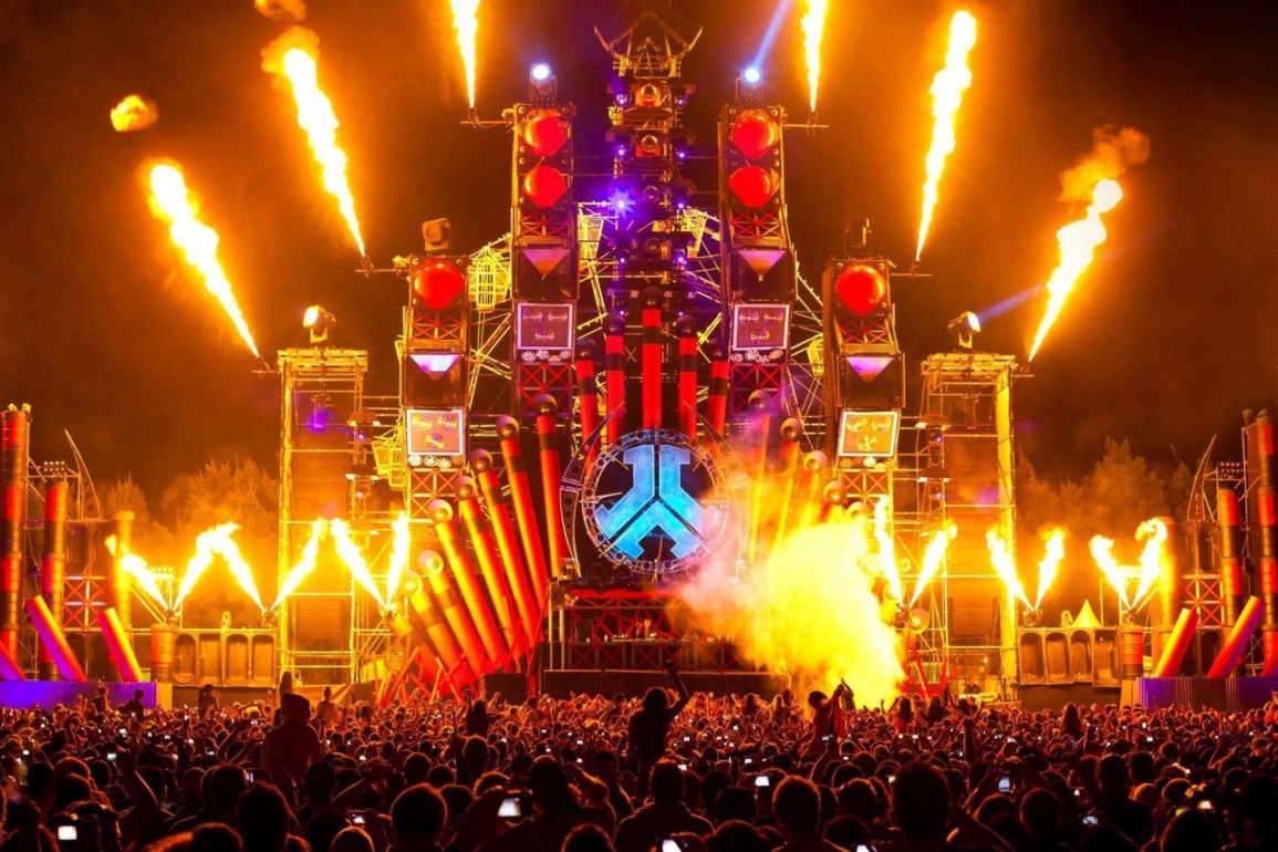 defqon 2020