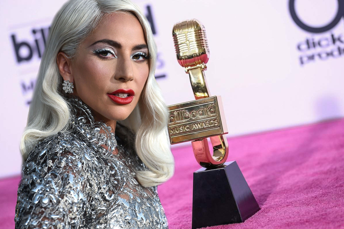 lady-gaga-billboard-music-awards-2021