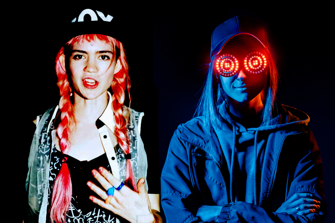 rezz-e-grimes-music rezz-e-grimes-music