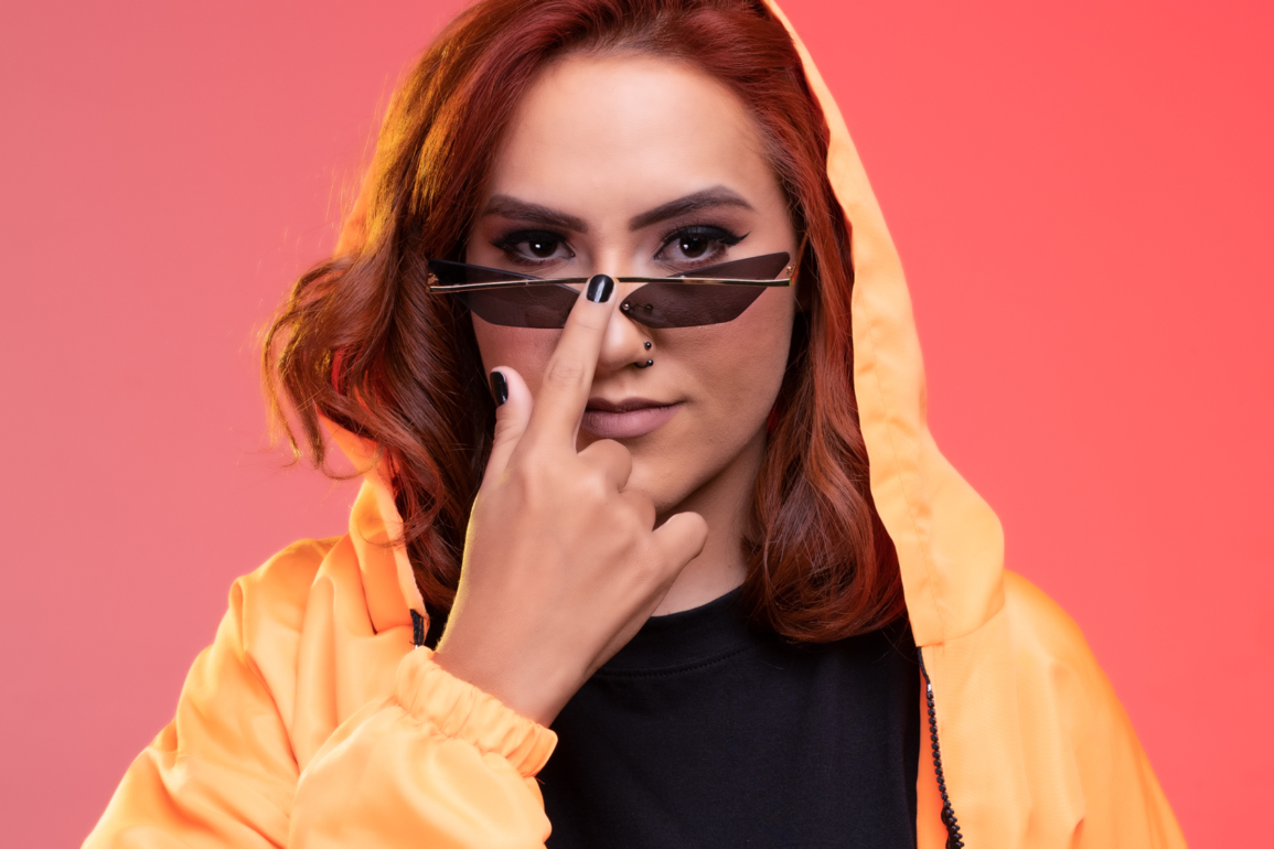 vibez indica entrevista talita vibez indica entrevista talita