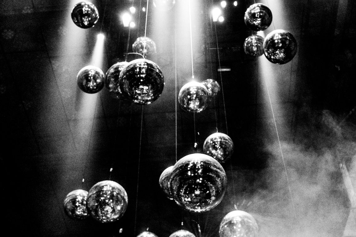 A-importância-da-Defected-Records-na-cena-da-House-Music