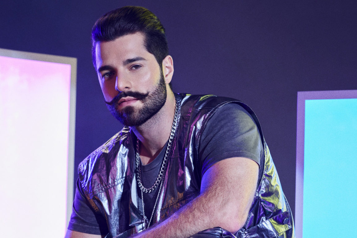 Alok vira parceiro do grupo Petrópolis, sócio de marketplace e rompe barreiras no mercado do entretenimento