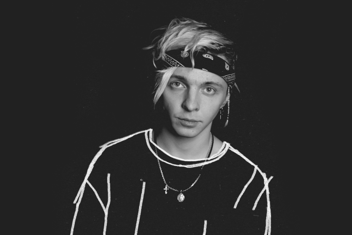 Arty-lança-single-'One-Night-Away'-com-vibez-cheias-de-amor-ouça!