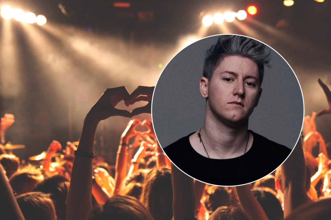 Como-vender-entretenimento-sem-entretenimento--Ironias-da-pandemia;-por-Paulo-Cani-vibez Como-vender-entretenimento-sem-entretenimento--Ironias-da-pandemia;-por-Paulo-Cani-vibez