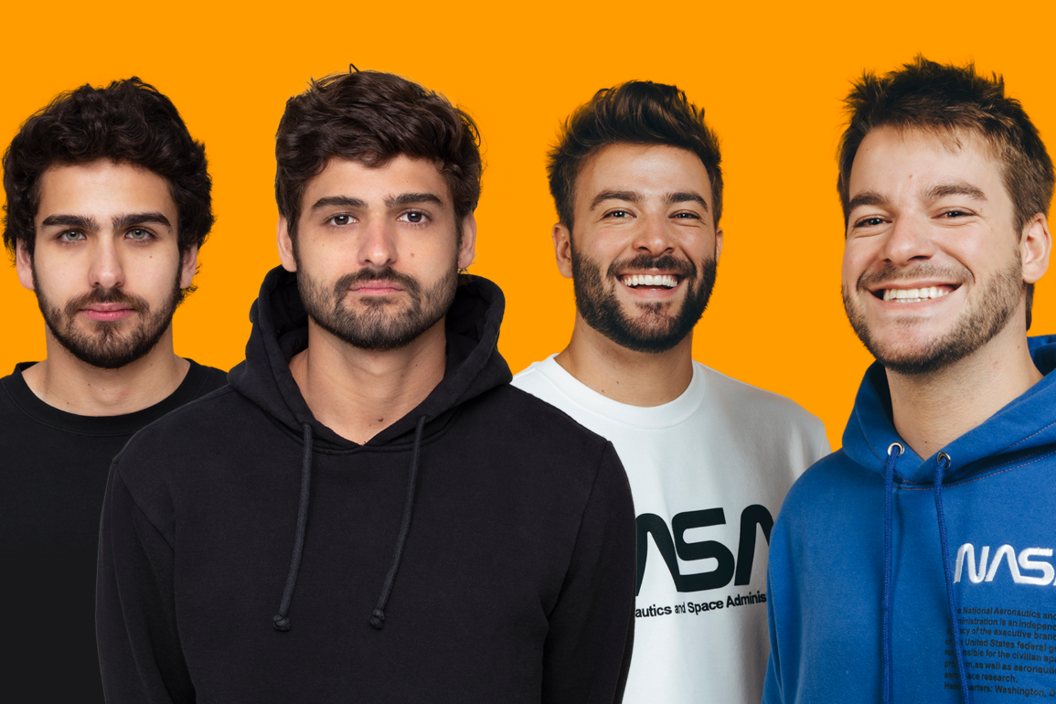 'Good-Good',-collab-super-aguardada-entre-Cat-Dealers-e-Dubdogz-é-lançada!