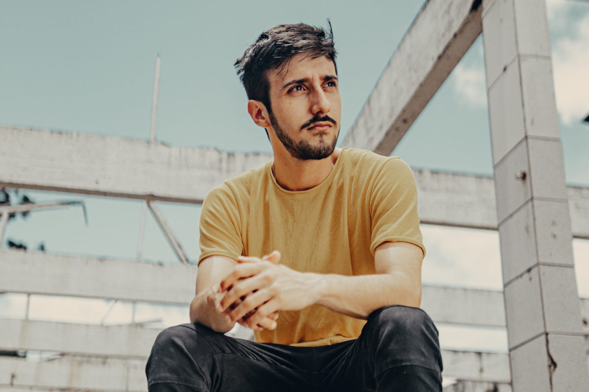 Jean-Bacarreza--escola-de-produção,-gravadora-e-projetos-paralelos.-Conheça-o-boliviano-nesta-entrevista