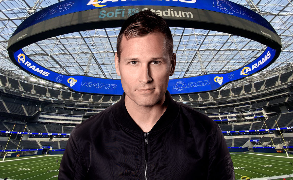 Kaskade-fará-o-primeiro-evento-de-música-eletrônica-da-história-do-Sofi-Stadium-de-Los-Angeles