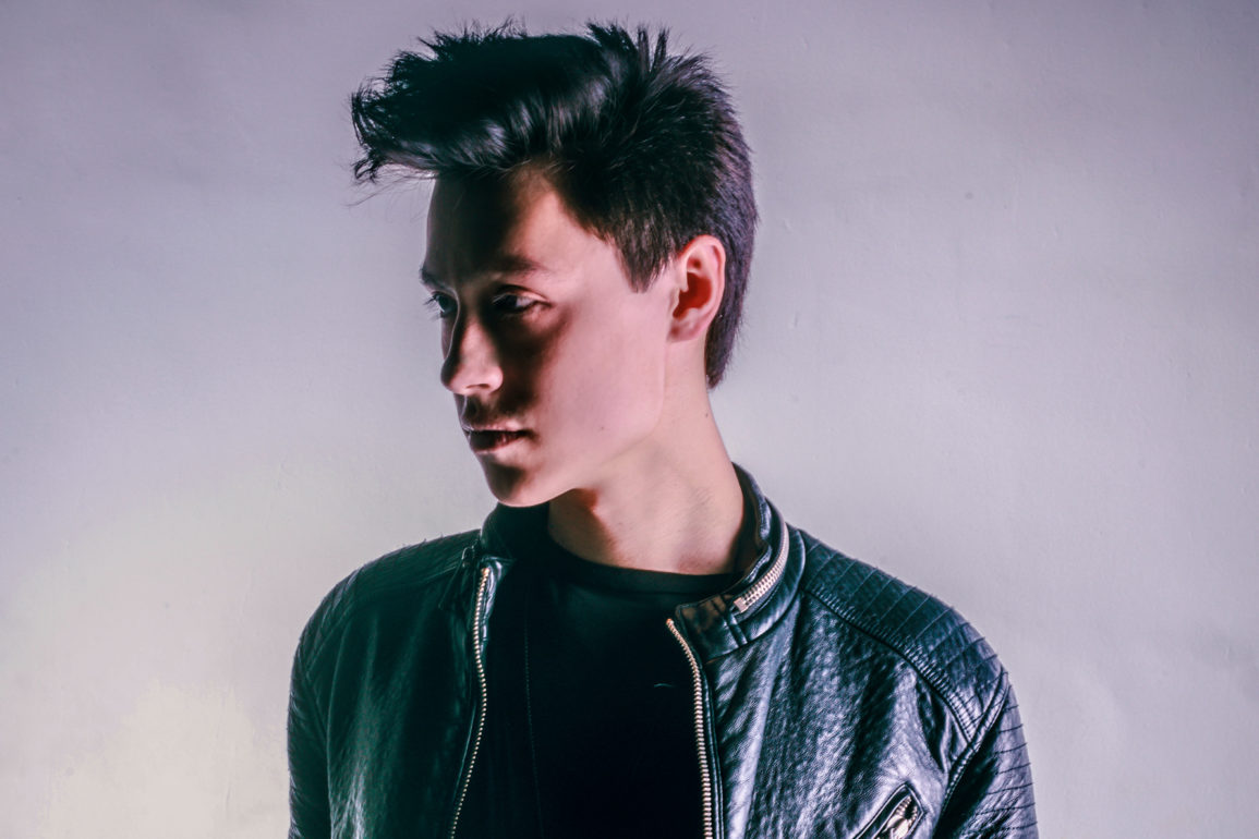 Liu-fala-sobre-CBolão,-relação-com-games-e-projetos-futuros-em-entrevista-exclusiva