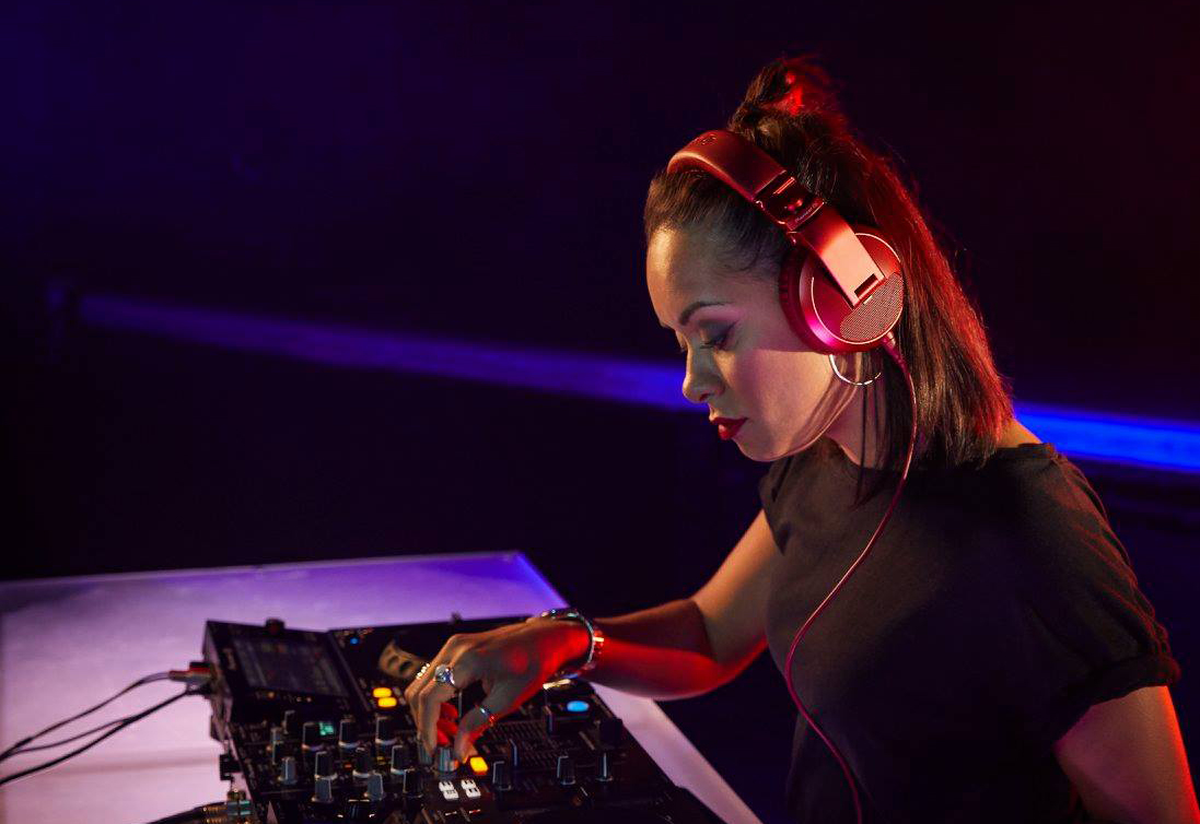 Melhores headphones da Pioneer para DJs Melhores headphones da Pioneer para DJs