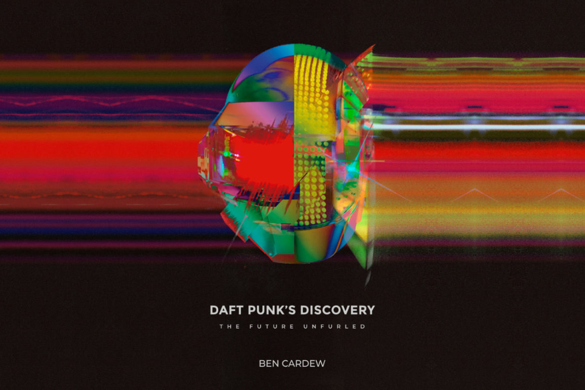 Novo-livro-de-Daft-Punk-terá-trechos-de-entrevista-nunca-antes-divulgadas