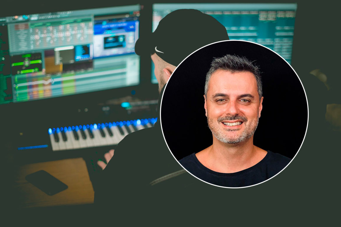 O-que-faço-se-eu-tiver-um-bloqueio-criativo-durante-a-pandemia;-por-Felippe-Senne