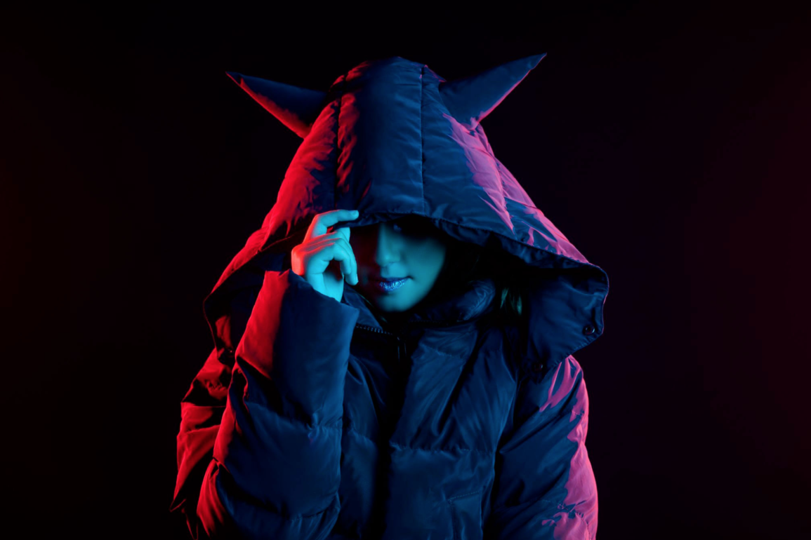 [PREMIERE] “Tonight” é a primeira música autoral de Lara Music, em parceria com Paxxo