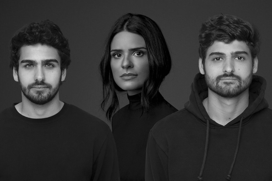 Quais são os brasileiros no Top 100 DJs da DJ Mag?