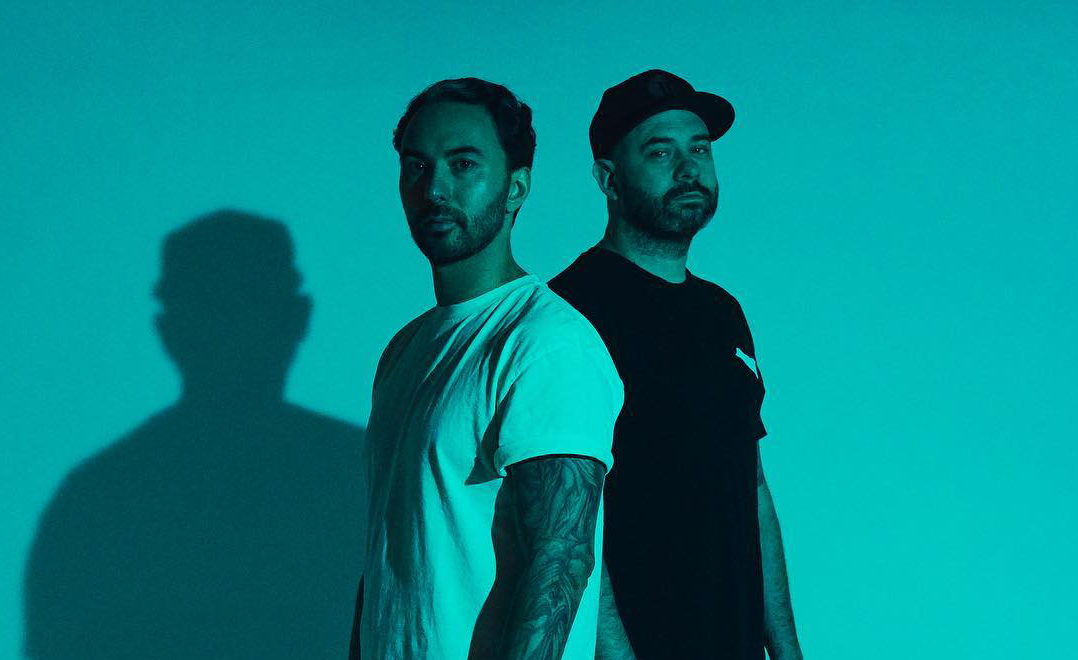 Saindo da Curva Saiba que é Leftwing Kody e conheça seu som