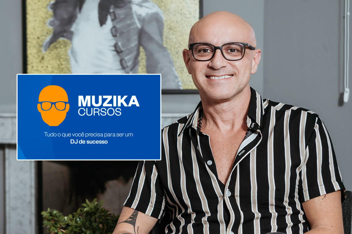 Sandro-Horta-lança-curso-online-com-dicas-e-mentorias-para-se-tornar-um-DJ-de-sucesso