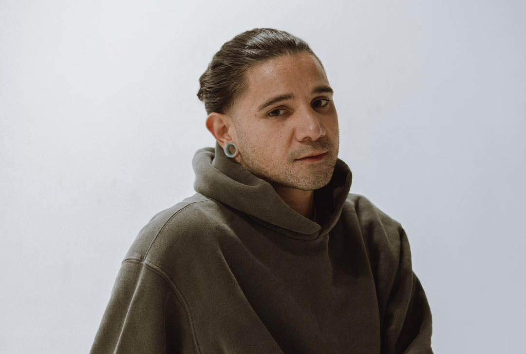 Skrillex e Noisia lançam sucesso ao lado Josh Pan e Dylan Brady. Conheça Supersonic (My Existence)