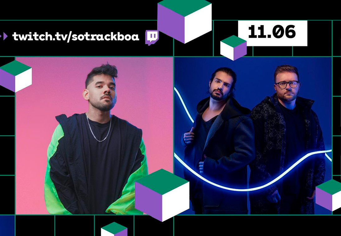 Só-Track-Boa-traz-NUZB-e-The-Otherz-na-Twitch