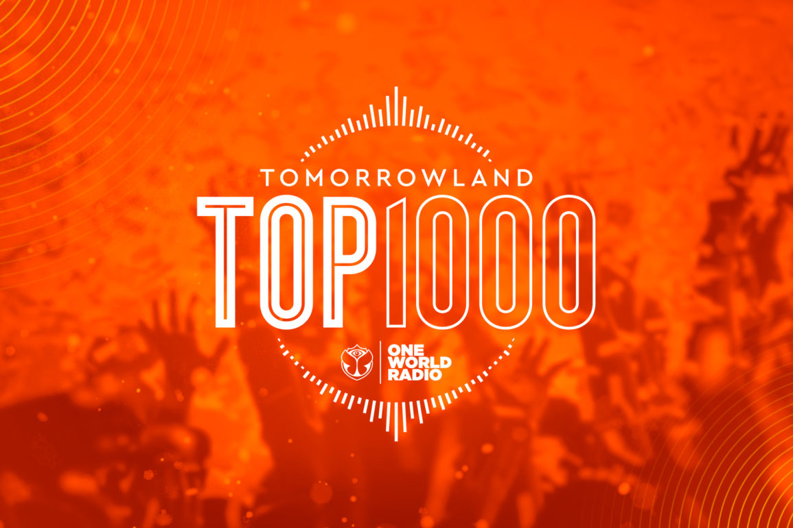 Tomorrowland-One-World-Radio-divulga-as-1000-tracks-mais-representativas-da-história