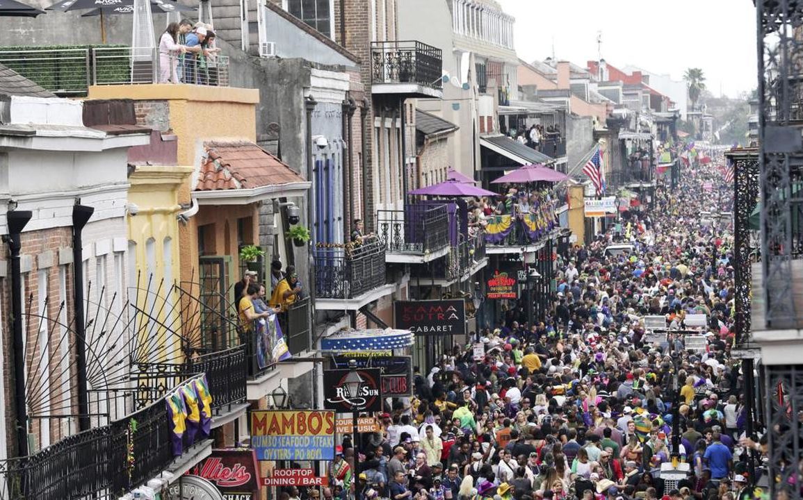 VFW Post 39 st Petersburg