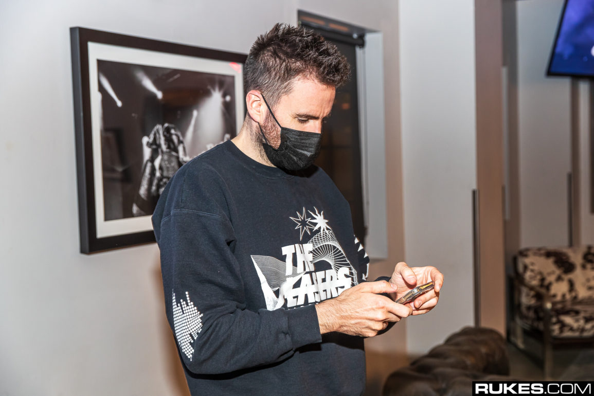 Vai pedir vip e off nos ingressos pós pandemia? Repense!