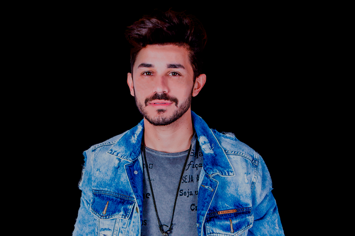 Vicissu-conta-sobre-“Maluhia”,-seu-som-de-estreia-na-Vibez-Sounds