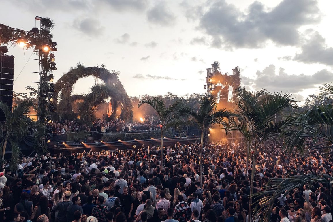 afterlife tulum afterlife tulum