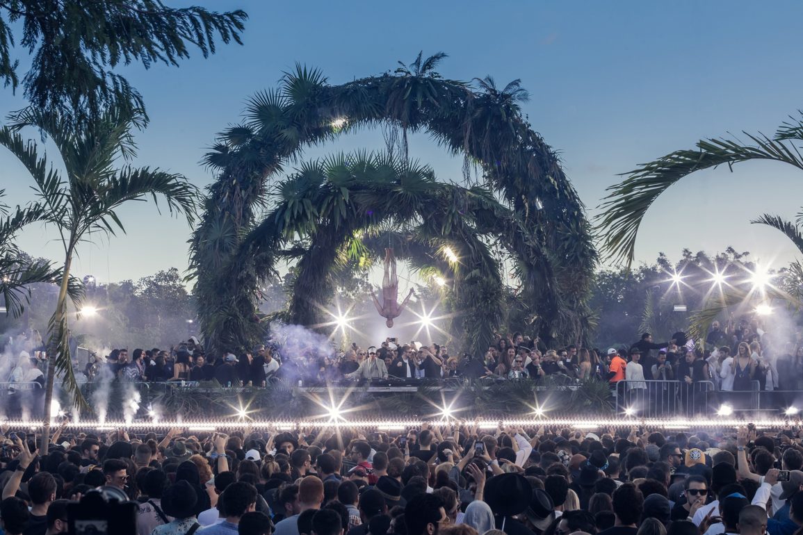 afterlife zamna festival tulum mexico afterlife zamna festival tulum mexico