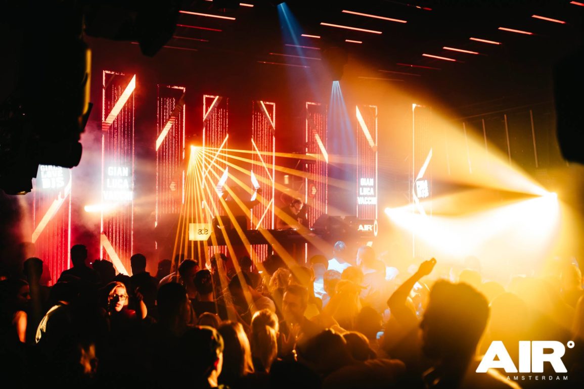 air amsterdam air amsterdam