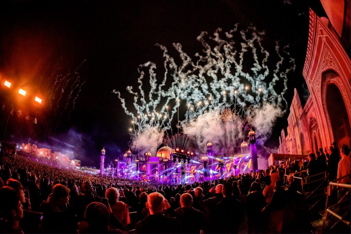 airbeat one festival 2021 airbeat one festival 2021