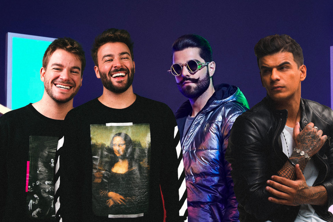 alok-vintage-culture-dubdogz-djs-mais-ouvidos-do-brasil alok-vintage-culture-dubdogz-djs-mais-ouvidos-do-brasil