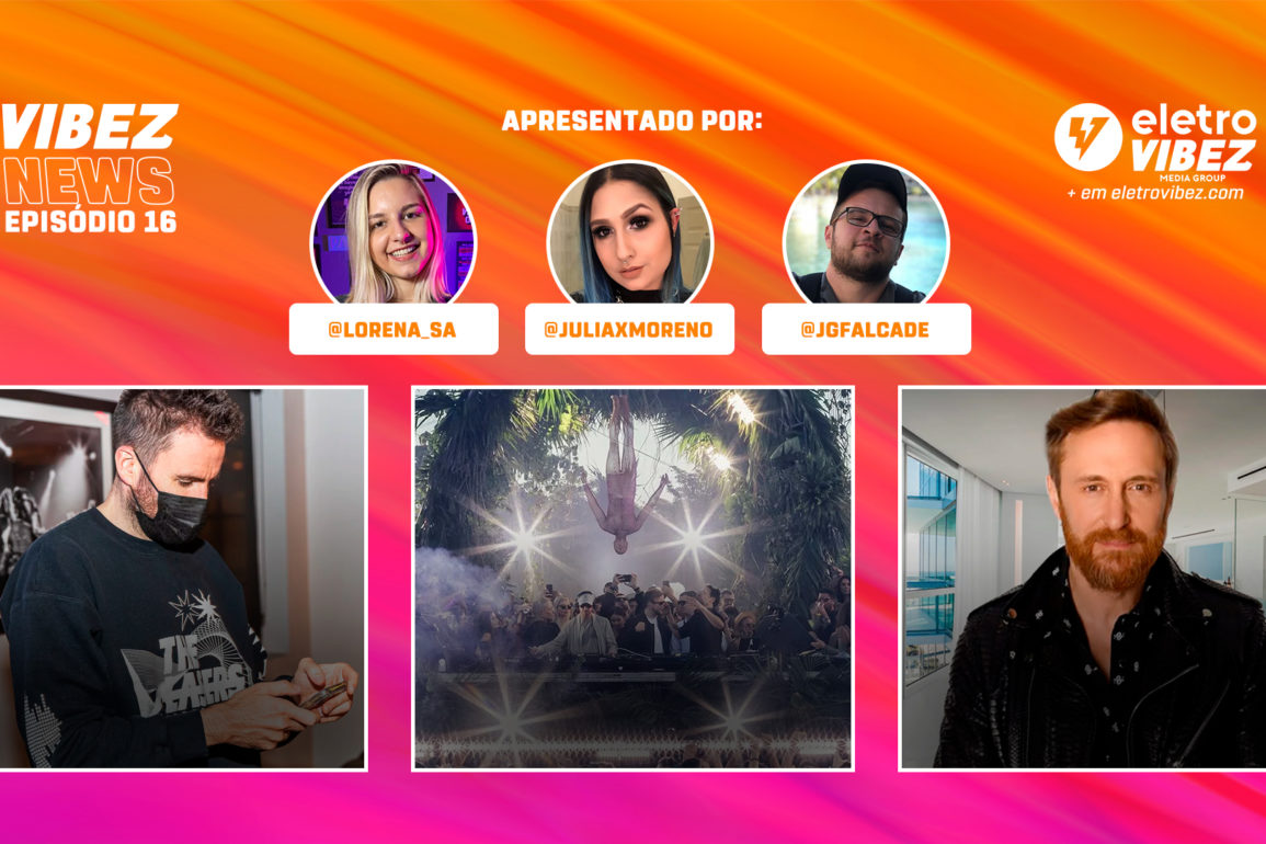 capa-site-vibez-news-16 capa-site-vibez-news-16