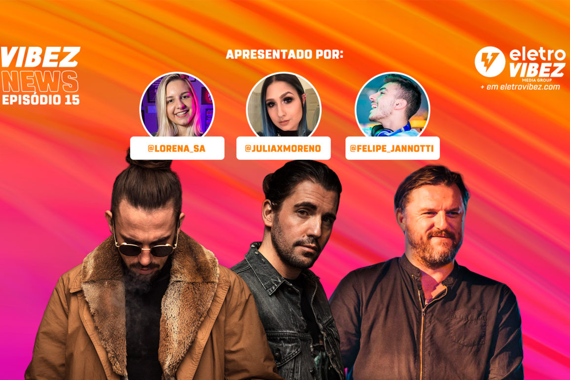 capa-site-vibeznews-15