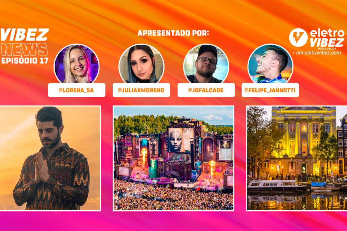 capa-site-vibeznews-17 capa-site-vibeznews-17