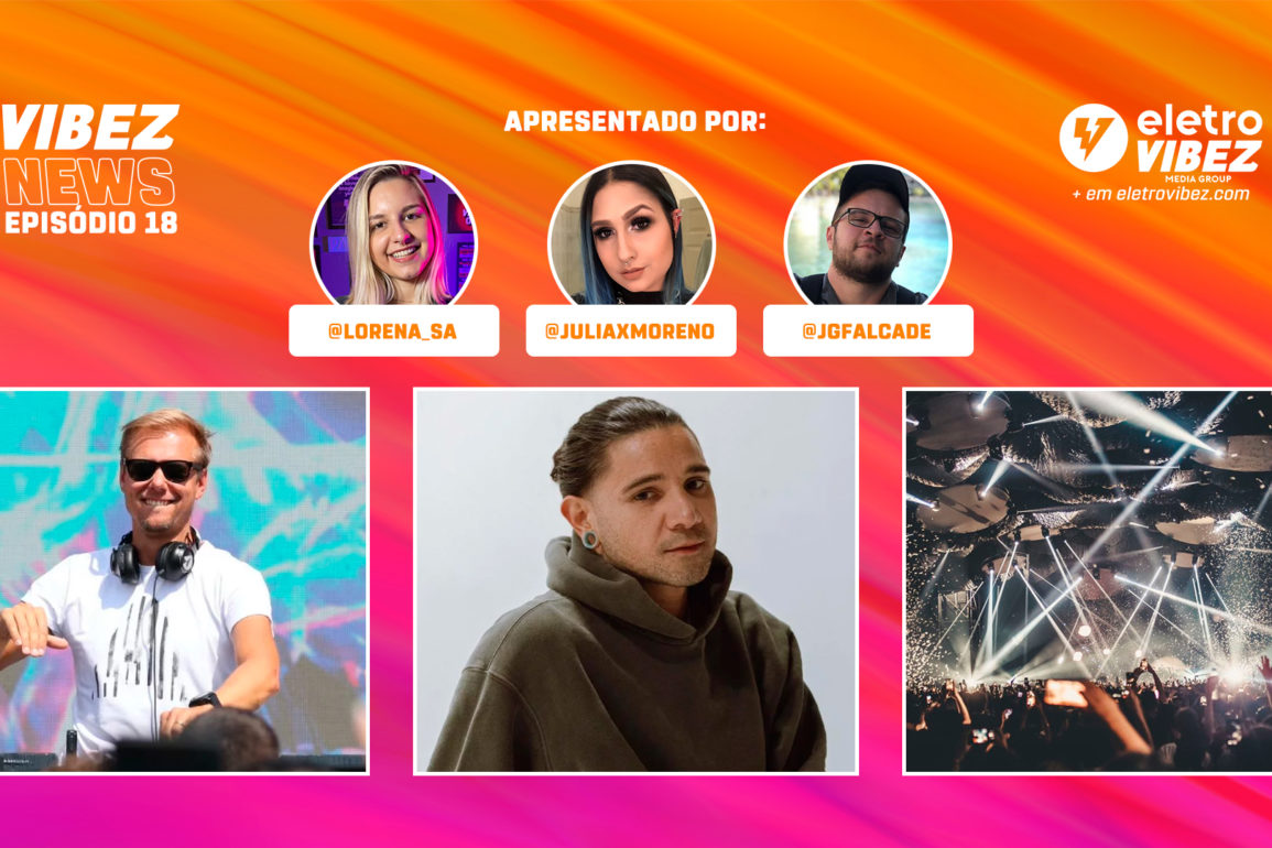 capa-site-vibeznews18 capa-site-vibeznews18