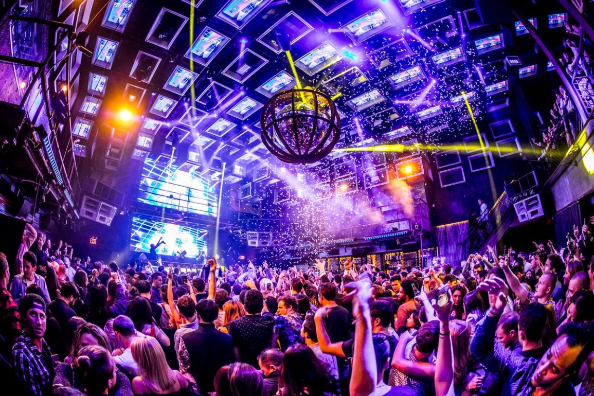 club new york marquee club new york marquee