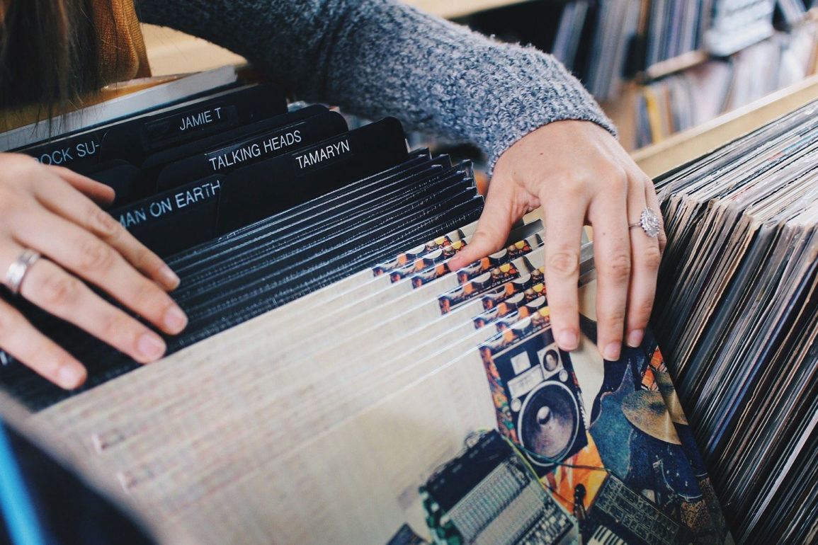 disco-de-vinil-amazon