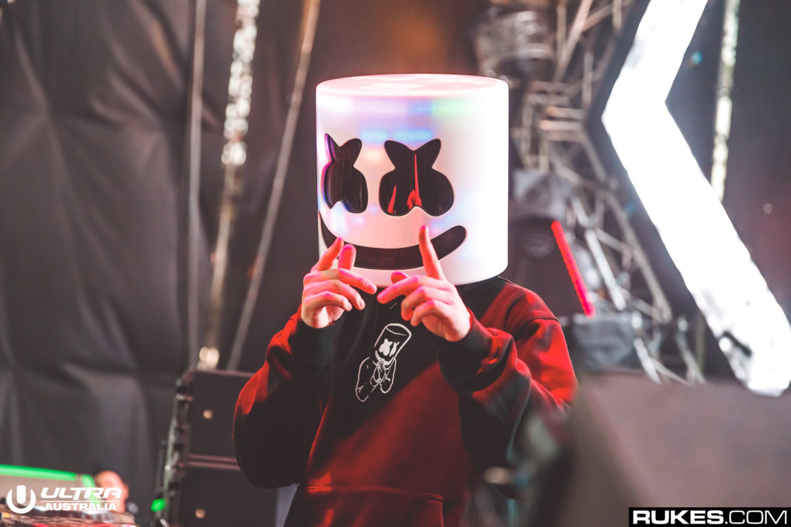 dj marshmello dj marshmello