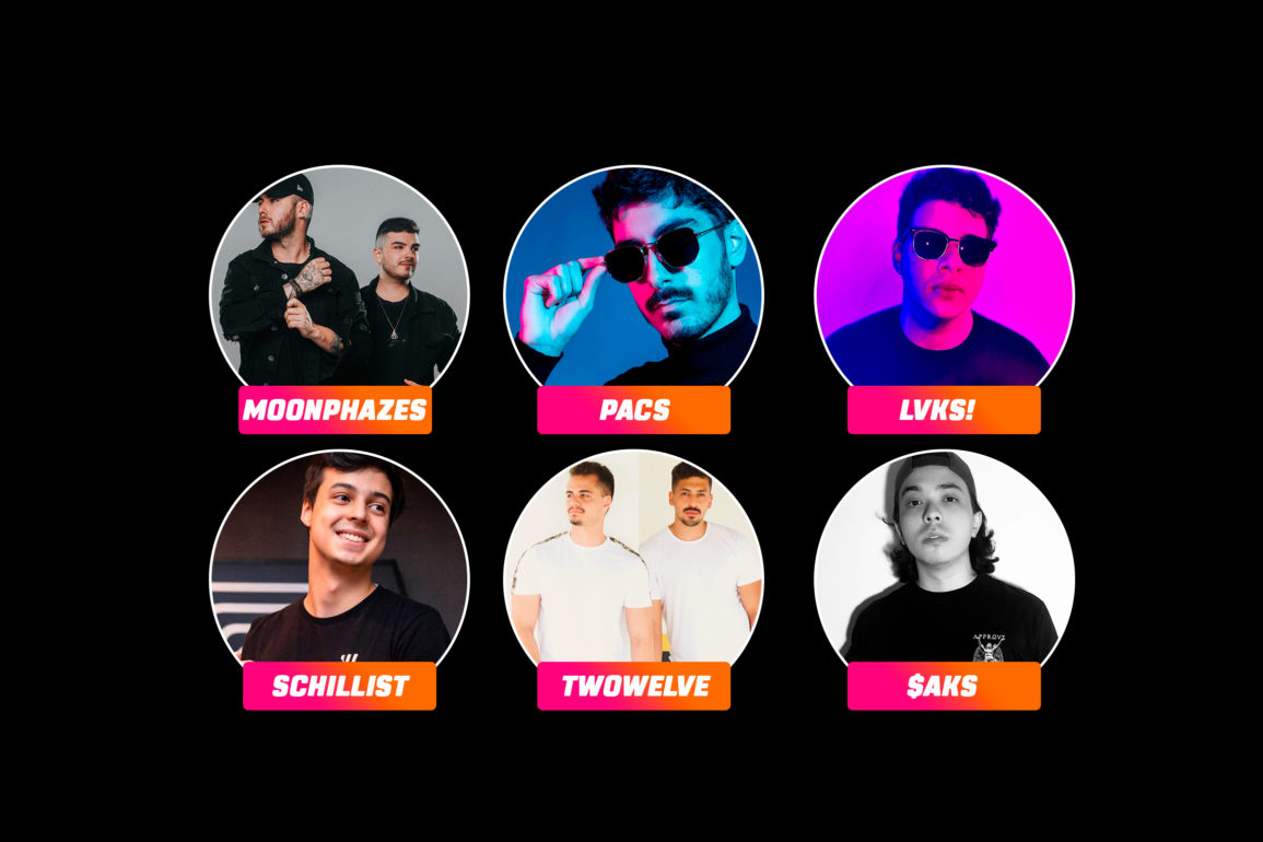 fresh-djs-site-002 fresh-djs-site-002