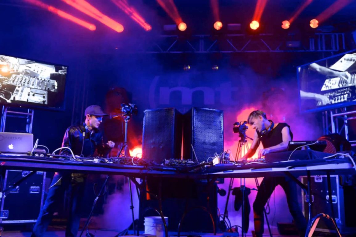 hawtin-testpilot-deadmau5