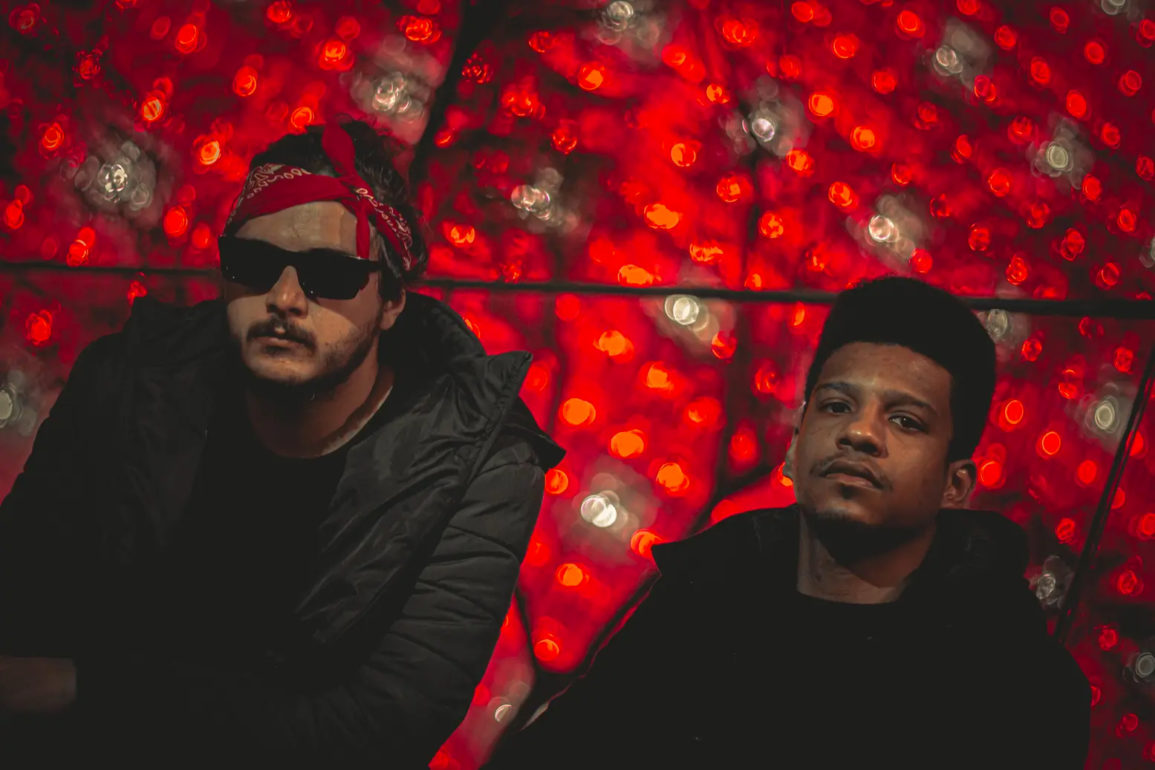 low-disco-rad low-disco-rad