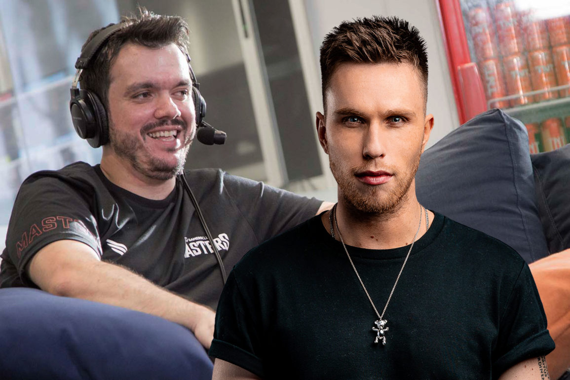 nicky-romero-gaules nicky-romero-gaules